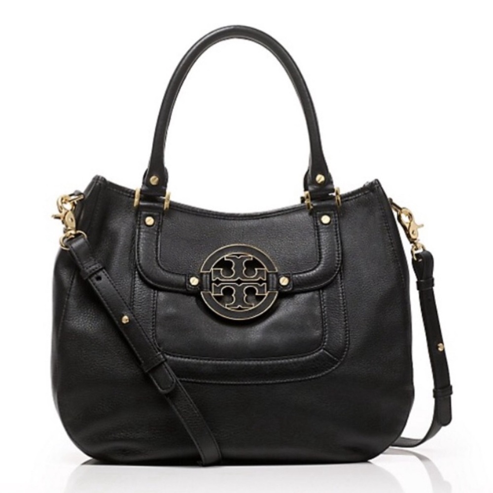 Tory Burch handbag